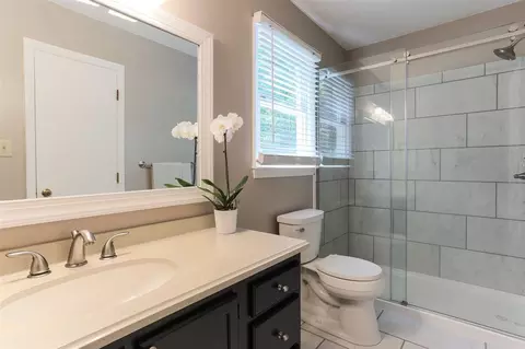 2714 Bexley Ave, Durham, NC 27707 photo 22