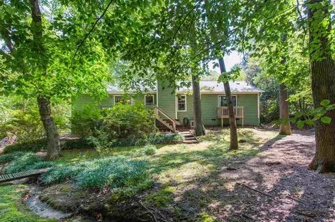 2714 Bexley Ave, Durham, NC 27707 photo 29