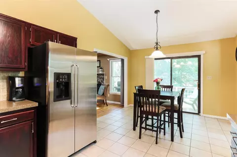 2714 Bexley Ave, Durham, NC 27707 photo 13