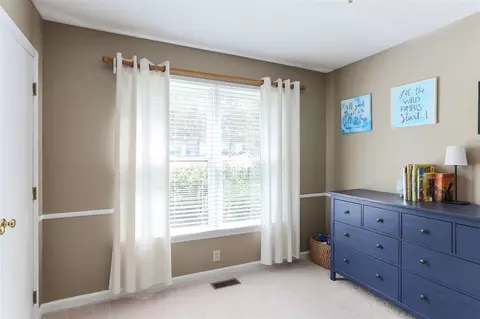 2714 Bexley Ave, Durham, NC 27707 photo 16