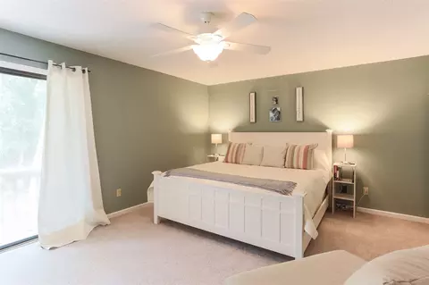 2714 Bexley Ave, Durham, NC 27707 photo 19