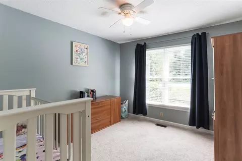 2714 Bexley Ave, Durham, NC 27707 photo 15