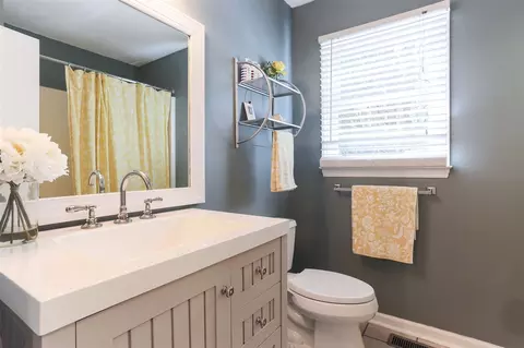 2714 Bexley Ave, Durham, NC 27707 photo 18