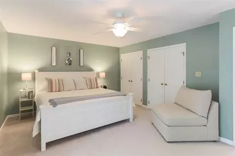 2714 Bexley Ave, Durham, NC 27707 photo 20