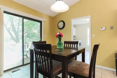 2714 Bexley Ave, Durham, NC 27707 photo 9