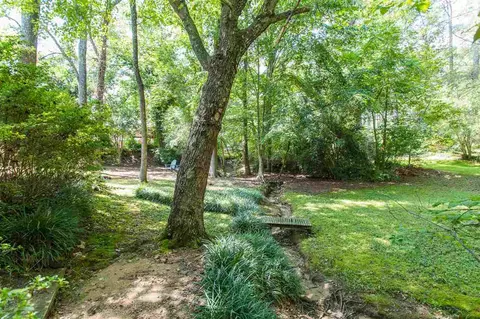 2714 Bexley Ave, Durham, NC 27707 photo 27