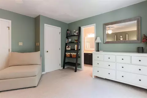 2714 Bexley Ave, Durham, NC 27707 photo 21