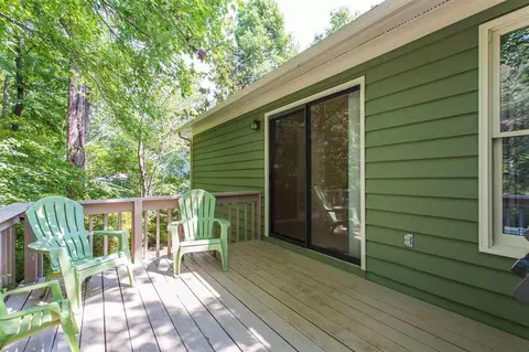 2714 Bexley Ave, Durham, NC 27707 photo 23