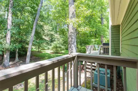 2714 Bexley Ave, Durham, NC 27707 photo 24