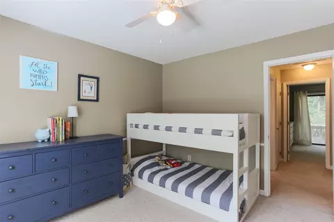 2714 Bexley Ave, Durham, NC 27707 photo 17