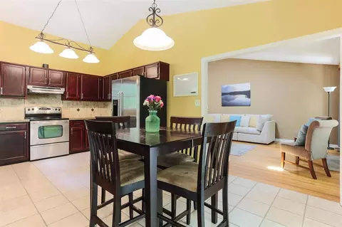 2714 Bexley Ave, Durham, NC 27707 photo 8
