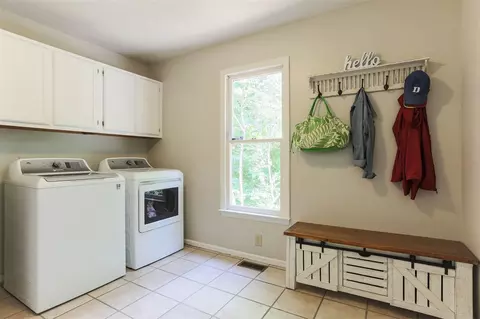 2714 Bexley Ave, Durham, NC 27707 photo 14