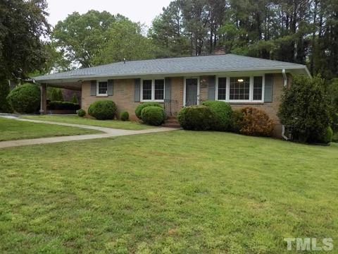 30 Maple Ct, Boydton, VA 23917 photo 1