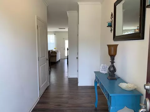512 Oak Forest View Ln, Wake Forest, NC 27587 photo 6
