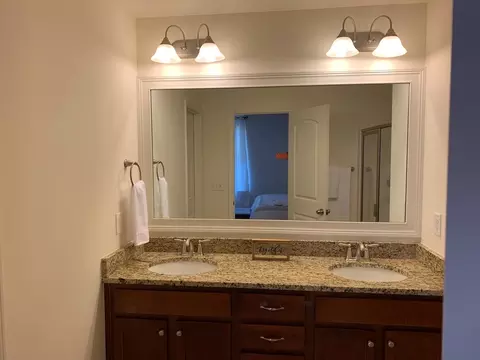 512 Oak Forest View Ln, Wake Forest, NC 27587 photo 8