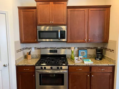 512 Oak Forest View Ln, Wake Forest, NC 27587 photo 3