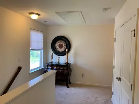 512 Oak Forest View Ln, Wake Forest, NC 27587 photo 13