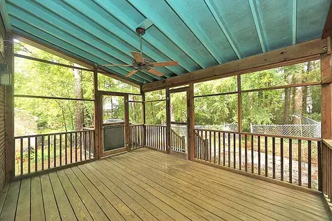 4502 Malvern Rd, Durham, NC 27707 photo 20