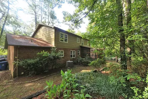 4502 Malvern Rd, Durham, NC 27707 photo 22
