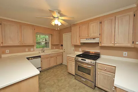 4502 Malvern Rd, Durham, NC 27707 photo 11