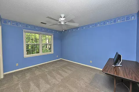 4502 Malvern Rd, Durham, NC 27707 photo 18