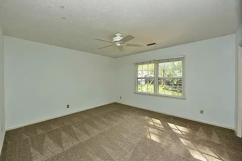 4502 Malvern Rd, Durham, NC 27707 photo 19