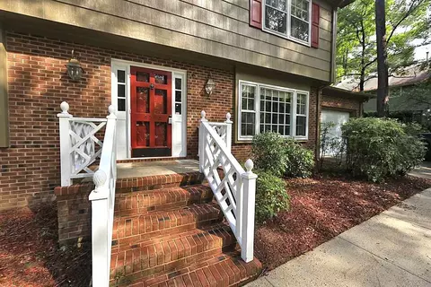 4502 Malvern Rd, Durham, NC 27707 photo 3