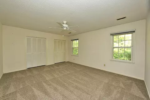 4502 Malvern Rd, Durham, NC 27707 photo 16
