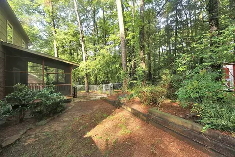 4502 Malvern Rd, Durham, NC 27707 photo 21