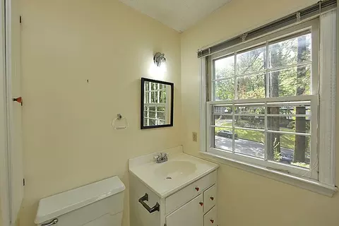 4502 Malvern Rd, Durham, NC 27707 photo 14