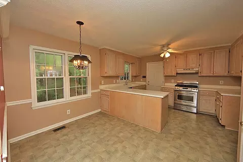 4502 Malvern Rd, Durham, NC 27707 photo 9