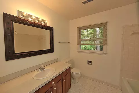 4502 Malvern Rd, Durham, NC 27707 photo 17