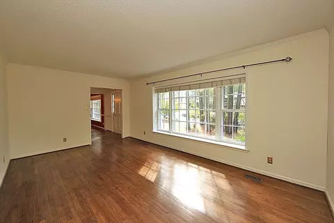 4502 Malvern Rd, Durham, NC 27707 photo 5