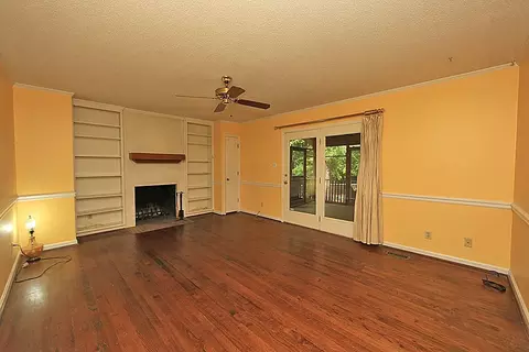 4502 Malvern Rd, Durham, NC 27707 photo 6