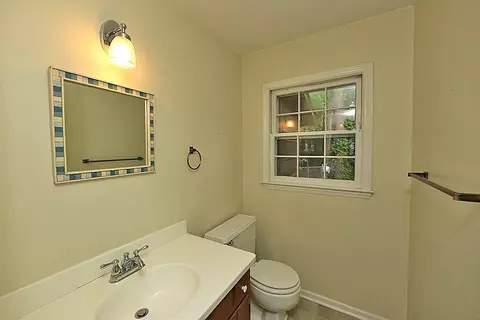 4502 Malvern Rd, Durham, NC 27707 photo 12