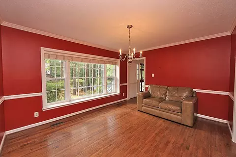 4502 Malvern Rd, Durham, NC 27707 photo 4