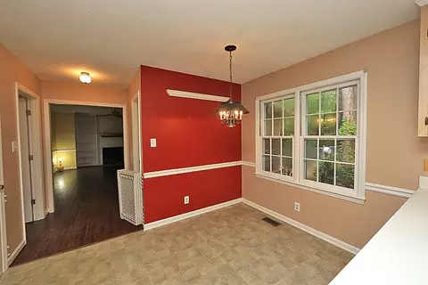 4502 Malvern Rd, Durham, NC 27707 photo 8