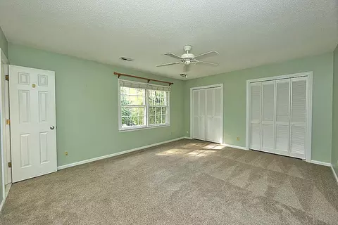 4502 Malvern Rd, Durham, NC 27707 photo 13