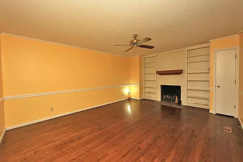 4502 Malvern Rd, Durham, NC 27707 photo 7