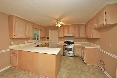4502 Malvern Rd, Durham, NC 27707 photo 10