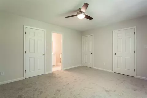 302 Beechtree Dr, Cary, NC 27513 photo 19