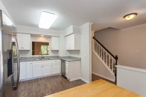 302 Beechtree Dr, Cary, NC 27513 photo 5