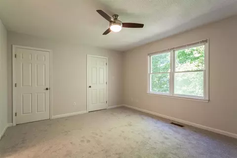 302 Beechtree Dr, Cary, NC 27513 photo 18