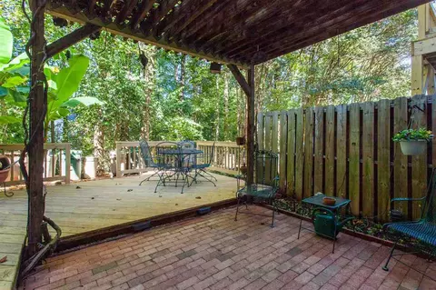 302 Beechtree Dr, Cary, NC 27513 photo 29