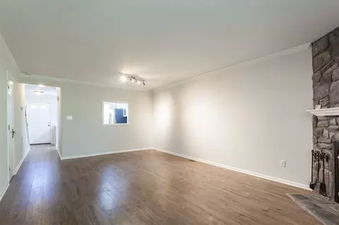 302 Beechtree Dr, Cary, NC 27513 photo 12