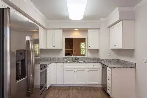 302 Beechtree Dr, Cary, NC 27513 photo 6