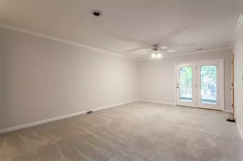 302 Beechtree Dr, Cary, NC 27513 photo 22