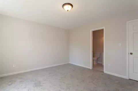 302 Beechtree Dr, Cary, NC 27513 photo 16