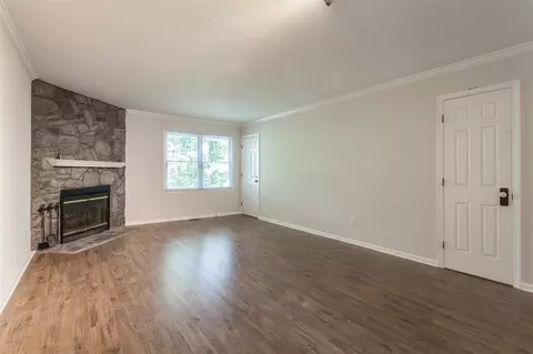 302 Beechtree Dr, Cary, NC 27513 photo 10