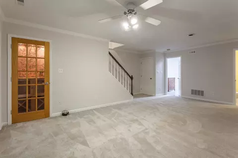 302 Beechtree Dr, Cary, NC 27513 photo 23